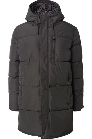 Only & Sons Talvitakki 
