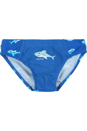 Playshoes Uimahousut