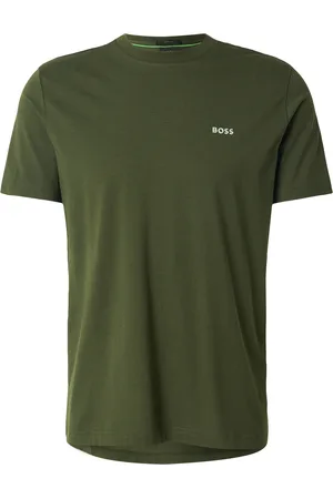 HUGO BOSS Paita