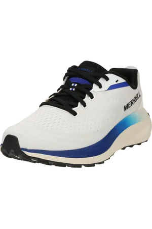 Merrell Juoksukengät 