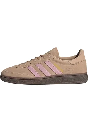adidas Matalavartiset tennarit 