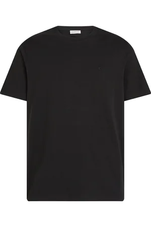 Calvin Klein Paita