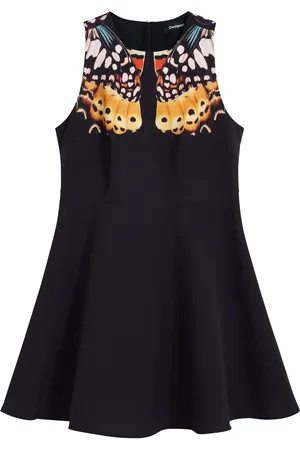 Desigual Mekko