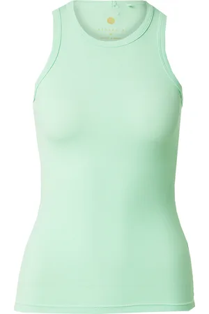 Athlecia Urheilutoppi 