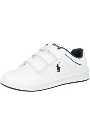 Ralph Lauren Tennarit 