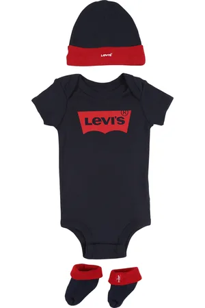Levi