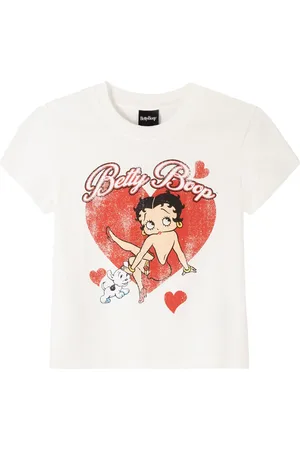 Bershka Paita