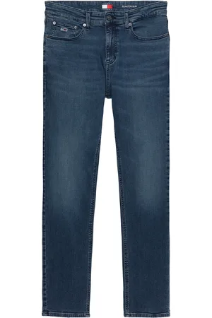 Tommy Hilfiger Farkut 