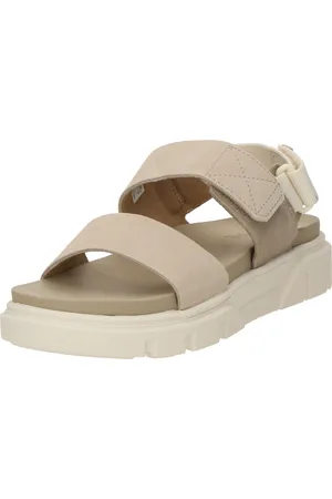 Timberland Sandaalit 