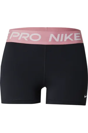 Nike Urheiluhousut 