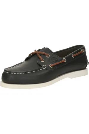 Timberland Mokkasiina