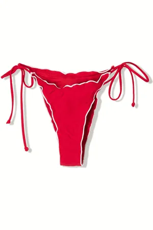 Bershka Bikinihousut