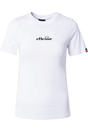 Ellesse Paita 