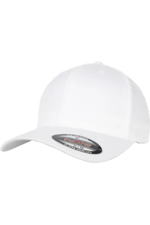 Flexfit Lippalakki