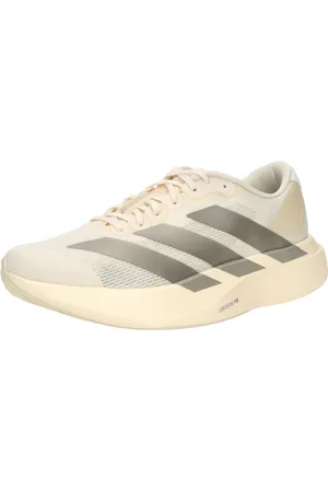 adidas Juoksukengät 