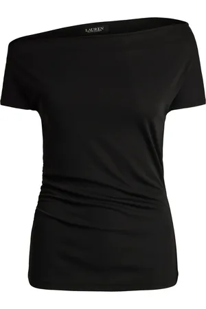 Ralph Lauren Paita