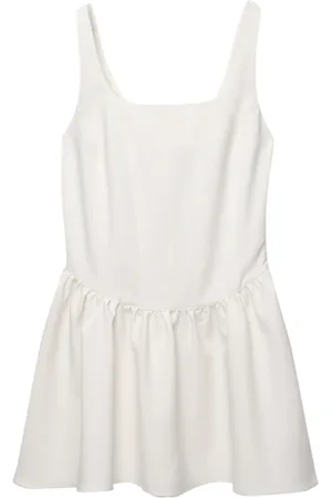 Pull&Bear Mekko