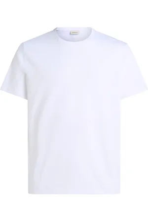 Calvin Klein Paita