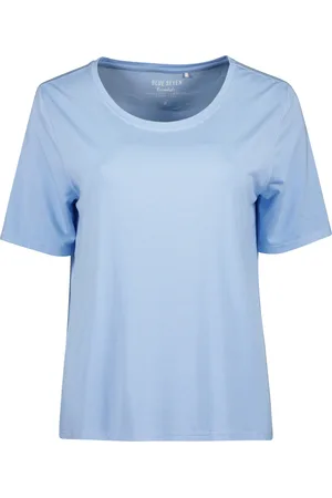 Blue Seven Paita
