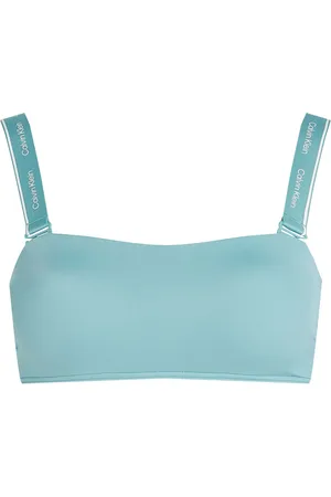 Calvin Klein Bikinitoppi