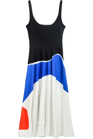 Desigual Mekko 