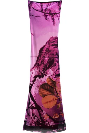 Desigual Mekko