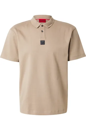 HUGO BOSS Paita 
