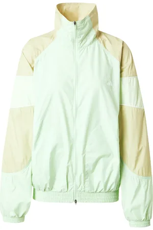 adidas Treenitakki