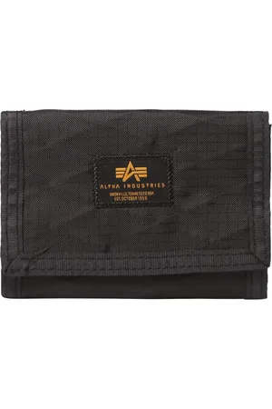 Alpha Industries Kukkaro