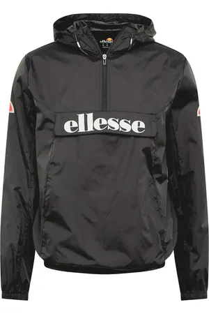 Ellesse Urheilutakki 