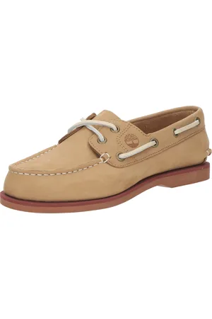 Timberland Mokkasiina