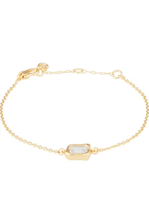 Kate Spade Rannekoru