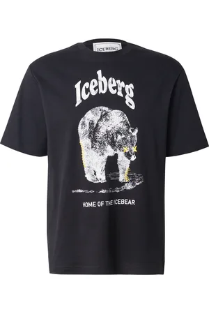 Iceberg Paita