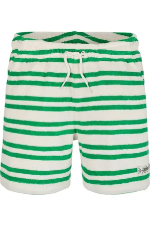Tommy Hilfiger Housut