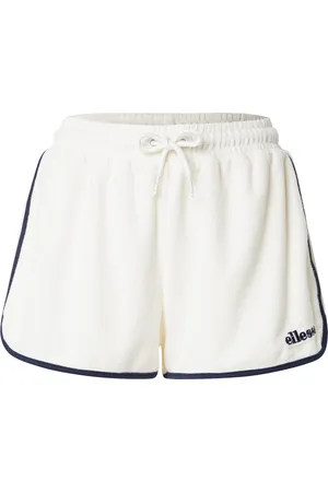 Ellesse Housut