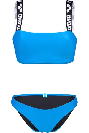 Arena Bikini 