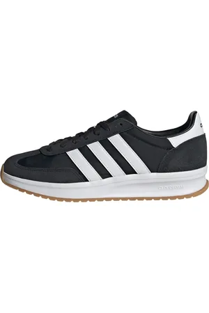 adidas Matalavartiset tennarit