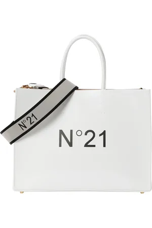 Nº21 Ostoskassi 