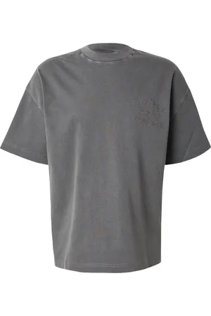 Carhartt Paita 