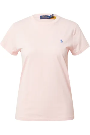 Ralph Lauren Paita