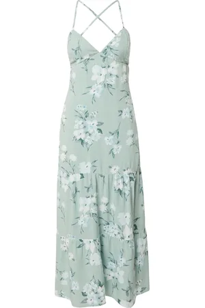 Hollister Kesämekko