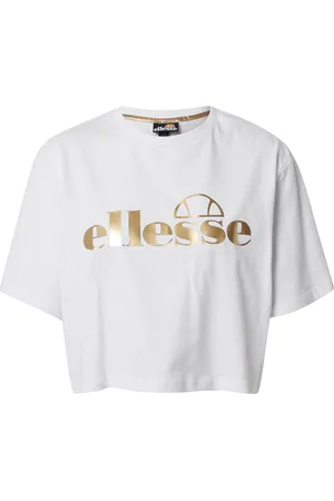 Ellesse Paita 
