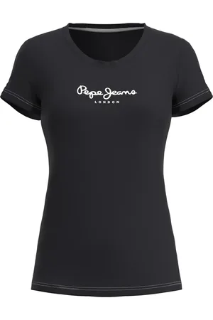 Pepe Jeans Paita