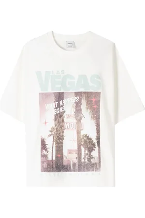 Bershka Paita