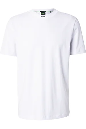 HUGO BOSS Paita