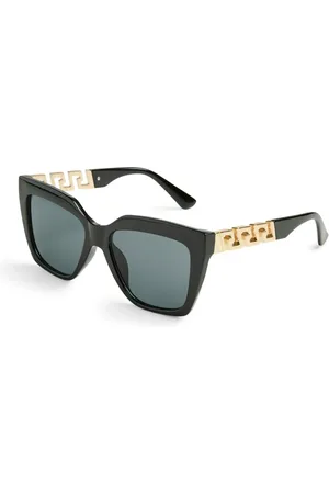 Pieces® Aurinkolasit 