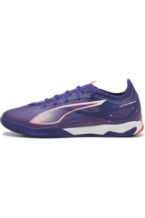 PUMA Jalkapallokengät 
