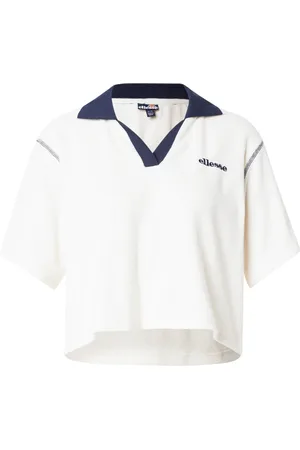 Ellesse Paita 