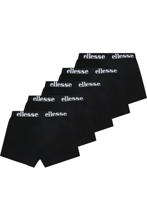 Ellesse Alushousut 