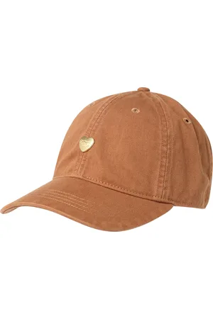 Carhartt Lippalakki 